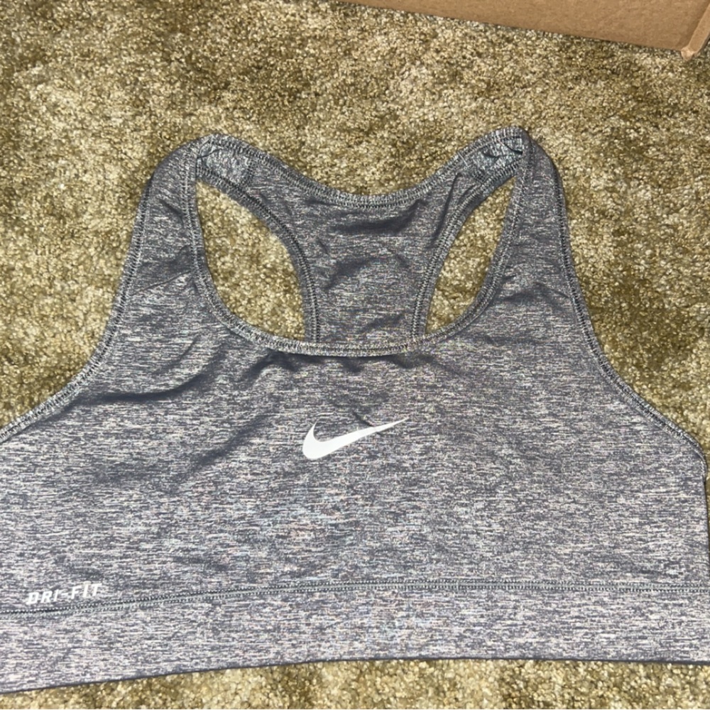 Nike Pro Sportsbra